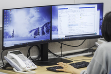 株式会社パシフィックネットのプレスリリース画像6