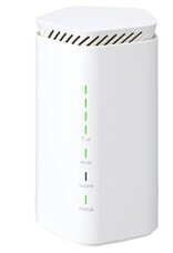 株式会社パシフィックネットのプレスリリース画像3