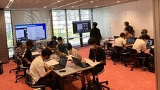 株式会社パシフィックネットのプレスリリース画像2