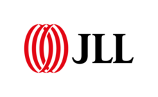 株式会社パシフィックネットのプレスリリース画像1