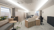 株式会社パシフィックネットのプレスリリース画像1