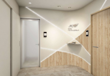 株式会社パシフィックネットのプレスリリース画像3