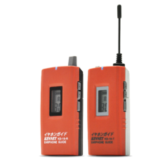 株式会社パシフィックネットのプレスリリース画像3