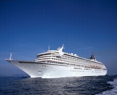 株式会社パシフィックネットのプレスリリース画像2