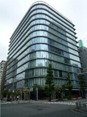 株式会社パシフィックネットのプレスリリース画像2