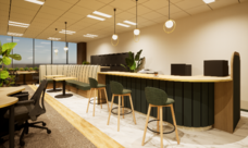 株式会社パシフィックネットのプレスリリース画像3