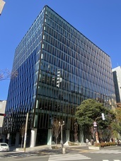 株式会社パシフィックネットのプレスリリース画像3