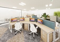 株式会社パシフィックネットのプレスリリース画像2