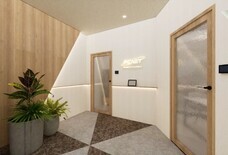 株式会社パシフィックネットのプレスリリース画像1