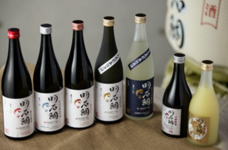 株式会社パシフィックネットのプレスリリース