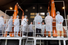 株式会社パシフィックネットのプレスリリース画像2