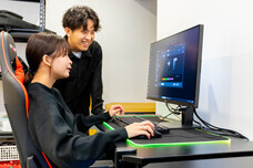 株式会社パシフィックネットのプレスリリース画像5