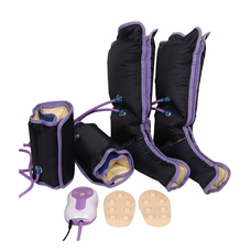 ソウイ ジャパン株式会社のプレスリリース画像1