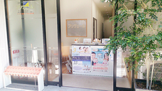 プリヴェール株式会社のプレスリリース画像7