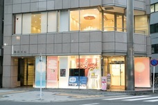 プリヴェール株式会社のプレスリリース画像6