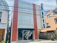 株式会社エルグッドヒューマーのプレスリリース画像1