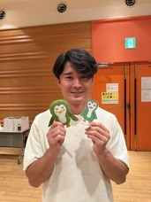 株式会社エルグッドヒューマーのプレスリリース画像1