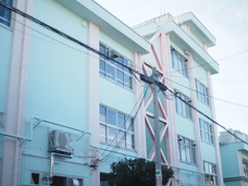 NPO法人東京シューレのプレスリリース画像1