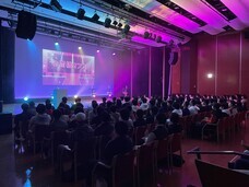 株式会社アイワットのプレスリリース画像1