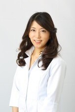 サンテ メディカルガード(R)EX PR事務局のプレスリリース画像3