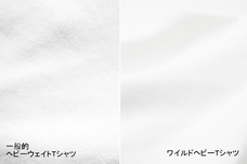 株式会社Oggifunのプレスリリース画像3