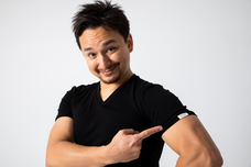 株式会社Oggifunのプレスリリース画像1