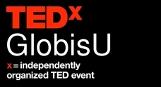 TEDxGlobisUのプレスリリース画像1