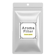 株式会社くればぁのプレスリリース画像2