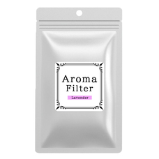 株式会社くればぁのプレスリリース画像1