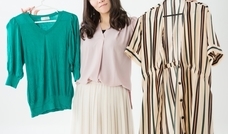 fudangi-clubのプレスリリース画像1