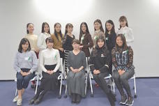 一般社団法人 IBF国際美容連盟のプレスリリース画像1