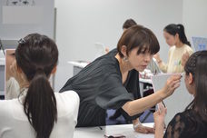 一般社団法人 IBF国際美容連盟のプレスリリース画像2