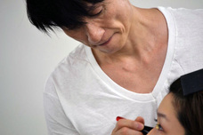 一般社団法人 IBF国際美容連盟のプレスリリース画像2