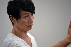 一般社団法人 IBF国際美容連盟のプレスリリース画像3