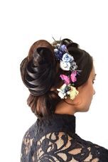 一般社団法人 IBF国際美容連盟のプレスリリース画像2