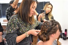 一般社団法人 IBF国際美容連盟のプレスリリース画像1