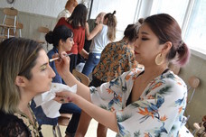 一般社団法人 IBF国際美容連盟のプレスリリース画像3