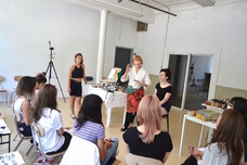 一般社団法人 IBF国際美容連盟のプレスリリース