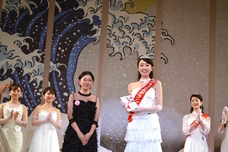 一般社団法人 IBF国際美容連盟のプレスリリース画像2