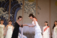 一般社団法人 IBF国際美容連盟のプレスリリース