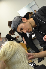 一般社団法人 IBF国際美容連盟のプレスリリース画像2