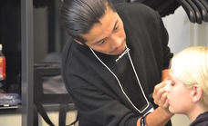 一般社団法人 IBF国際美容連盟のプレスリリース