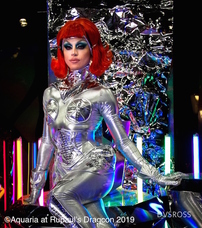 一般社団法人 IBF国際美容連盟のプレスリリース画像3