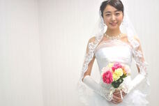 一般社団法人 IBF国際美容連盟のプレスリリース