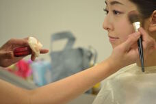 一般社団法人 IBF国際美容連盟のプレスリリース画像3