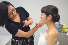 一般社団法人 IBF国際美容連盟のプレスリリース画像2