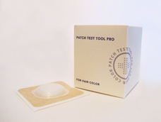 株式会社イデアグロウのプレスリリース画像2