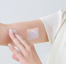 株式会社イデアグロウのプレスリリース画像3