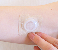 株式会社イデアグロウのプレスリリース画像4