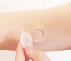 株式会社イデアグロウのプレスリリース画像5